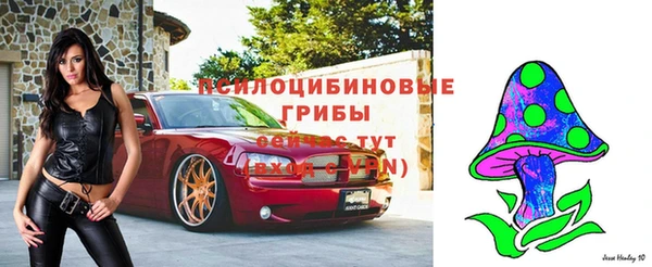 скорость mdpv Алзамай